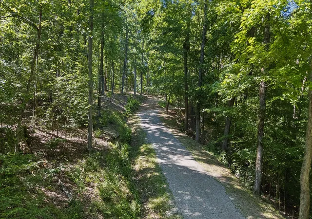 Photo 2 of Sale Pending at 5436 Parker Branch Rd, Franklin, TN 37064 | MLS# 3059143 | Listing updated on 2026-09-10
