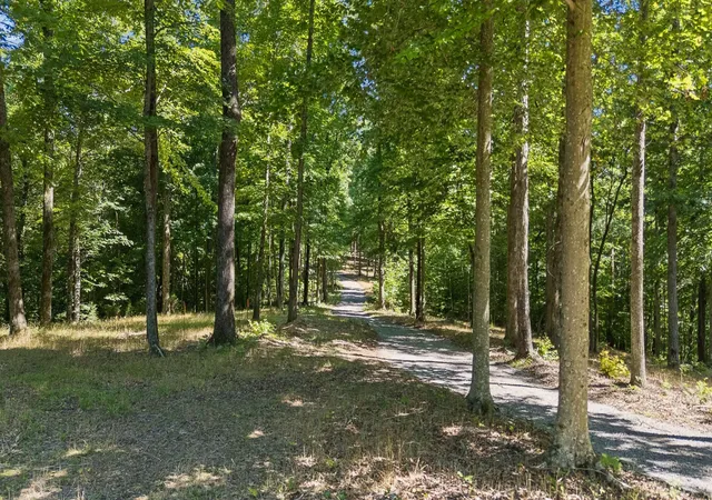 Photo 4 of Sale Pending at 5436 Parker Branch Rd, Franklin, TN 37064 | MLS# 3059143 | Listing updated on 2026-09-10