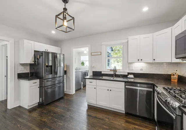 Photo 4 of Single family home for sale at 118 Boyette Ave, Lewisburg, TN 37091 | MLS# 3072248 | Listing updated on 2026-10-06