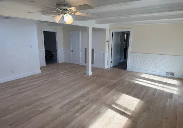 Photo 4 of Single family home for sale at 440 Deer Crk Rd, Linden, TN 37096 | MLS# 3059259 | Listing updated on 2026-09-15