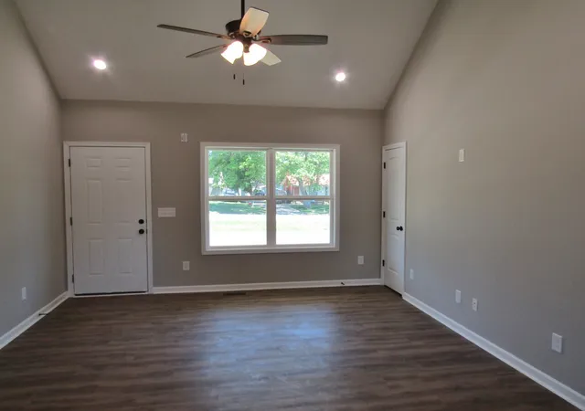 Photo 4 of Single family home for sale at 490 Crescent Factory Rd, Lawrenceburg, TN 38464 | MLS# 3059925 | Listing updated on 2026-09-15