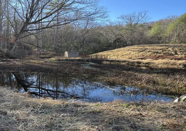 Photo 1 of Land for sale at 476 Appalachia Dam Rd, Farner, TN 37333 | MLS# 3059640 | Listing updated on 2026-09-11