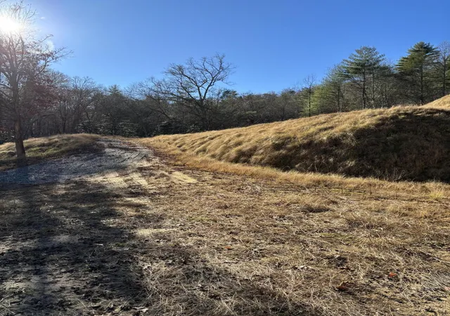 Photo 2 of Land for sale at 476 Appalachia Dam Rd, Farner, TN 37333 | MLS# 3059640 | Listing updated on 2026-09-11