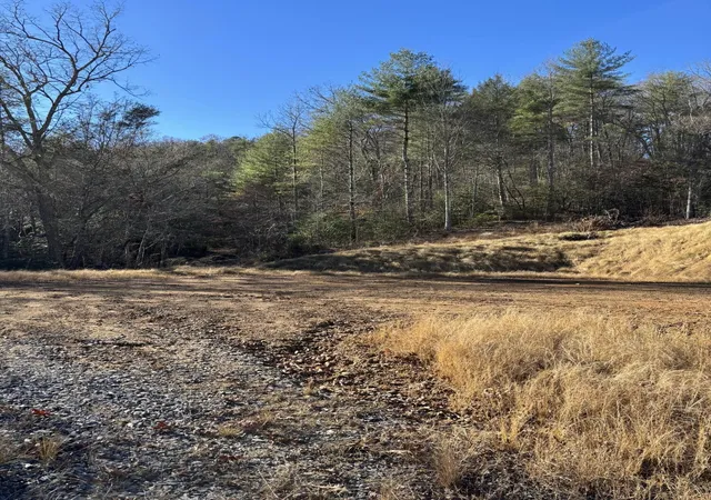 Photo 3 of Land for sale at 476 Appalachia Dam Rd, Farner, TN 37333 | MLS# 3059640 | Listing updated on 2026-09-11