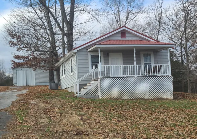 Photo 1 of Single family home for sale at 3030 Mcreynolds Ave Se, Cleveland, TN 37323 | MLS# 3224535 | Listing updated on 2026-09-14