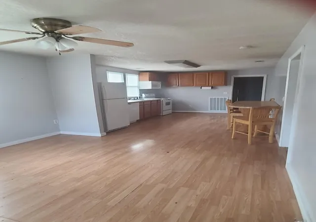 Photo 2 of Single family home for sale at 3030 Mcreynolds Ave Se, Cleveland, TN 37323 | MLS# 3224535 | Listing updated on 2026-09-14
