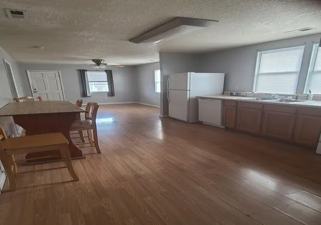 Photo 3 of Single family home for sale at 3030 Mcreynolds Ave Se, Cleveland, TN 37323 | MLS# 3224535 | Listing updated on 2026-09-14