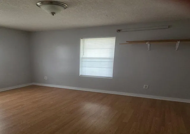 Photo 3 of Single family home for sale at 3030 Mcreynolds Ave SE, Cleveland, TN 37323 | MLS# 3224535 | Listing updated on 2026-09-14