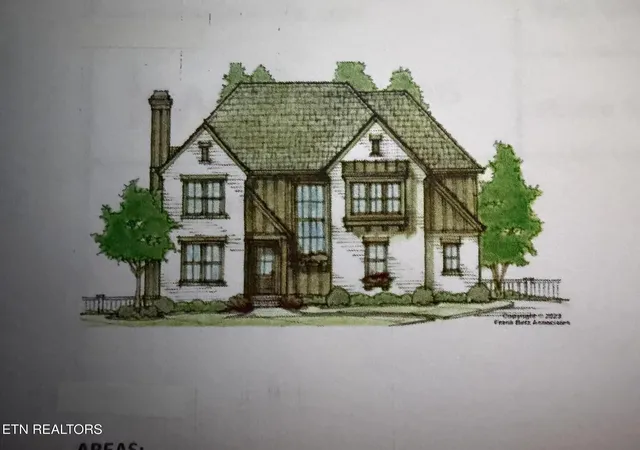 Single family home for sale at 873 Anchor Vista Rd, Farragut, TN 37934 | MLS# 3288637 | Listing updated on 2026-09-11
