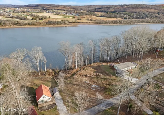 Photo 2 of Land for sale at 35 Lakeshore Vista Dr, Kingston, TN 37763 | MLS# 3061637 | Listing updated on 2026-09-14