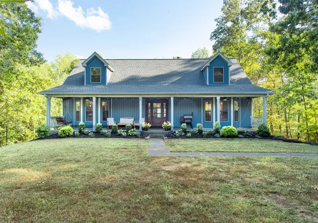 Photo 1 of Single family home for sale at 2160 Valley View Rd, Joelton, TN 37080 | MLS# 3231164 | Listing updated on 2026-09-09