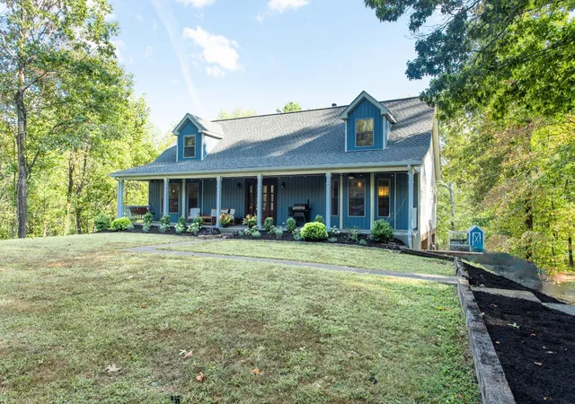 Photo 3 of Single family home for sale at 2160 Valley View Rd, Joelton, TN 37080 | MLS# 3231164 | Listing updated on 2026-09-09