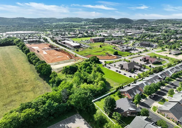 Photo 3 of Land for sale at 0 Ohallorn Dr, Spring Hill, TN 37174 | MLS# 3069481 | Listing updated on 2026-09-11