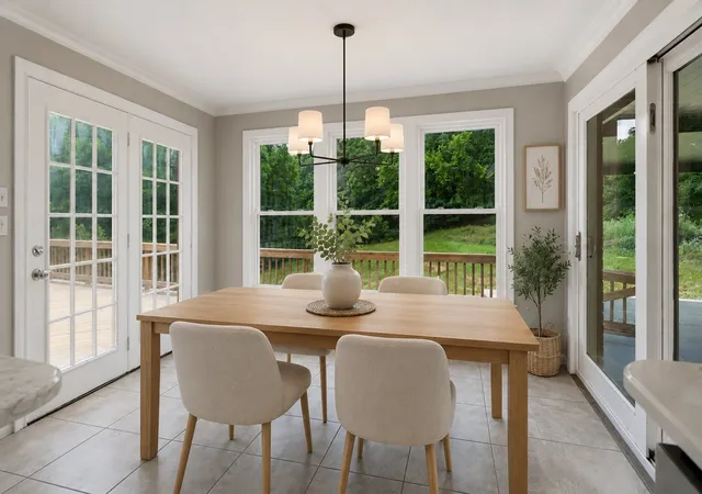 Photo 3 of Single family home for sale at 111 Dogwood Ln, Franklin, TN 37064 | MLS# 3246221 | Listing updated on 2026-09-25