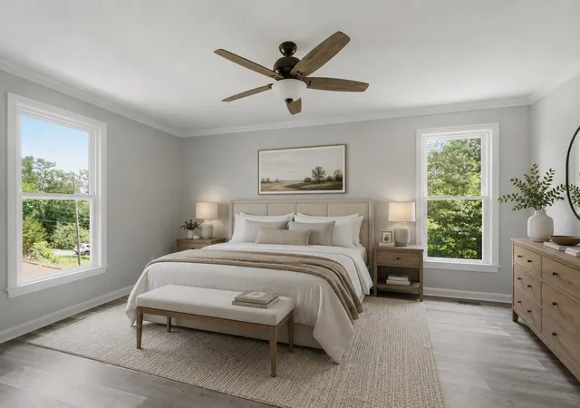 Photo 3 of Single family home for sale at 111 Dogwood Ln, Franklin, TN 37064 | MLS# 3246221 | Listing updated on 2026-09-25