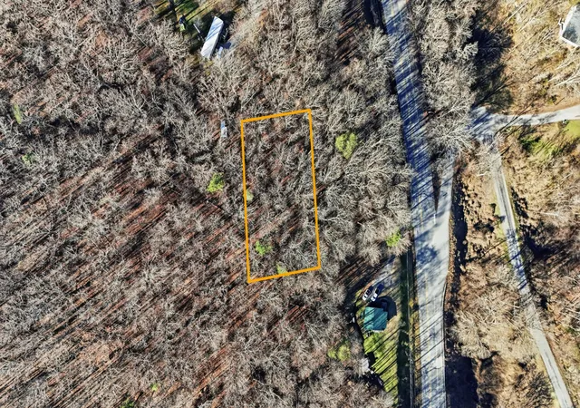 Photo 3 of Land for sale at 4512 Cummings Hwy, Chattanooga, TN 37419 | MLS# 3066467 | Listing updated on 2026-09-11