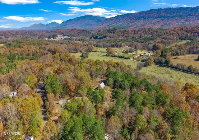 Photo 3 of Land for sale at 224 Sweeney Rd, Benton, TN 37307 | MLS# 3229308 | Listing updated on 2026-09-19