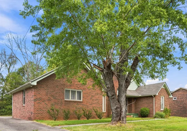 Single family home for sale at 4113 Home Hvn Dr, Nashville, TN 37218 | MLS# 3067889