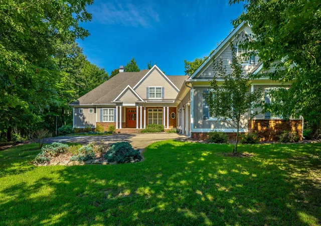 Photo 3 of Single family home for sale at 38 Reflection Dr, Dunlap, TN 37327 | MLS# 3540482 | Listing updated on 2026-10-01