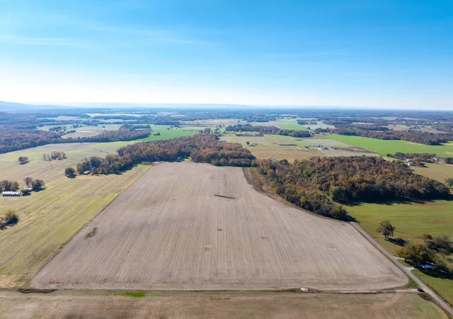 Photo 1 of Land for sale at 0 Old Airport Rd, Hillsboro, TN 37342 | MLS# 3068193 | Listing updated on 2026-09-14