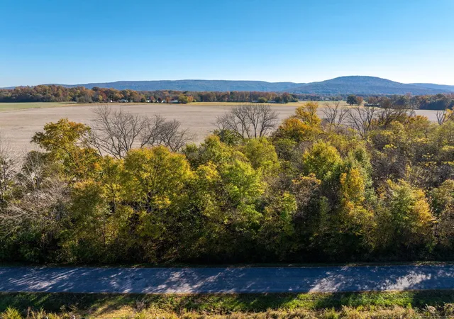 Photo 4 of Land for sale at 0 Old Airport Rd, Hillsboro, TN 37342 | MLS# 3068193 | Listing updated on 2026-09-14
