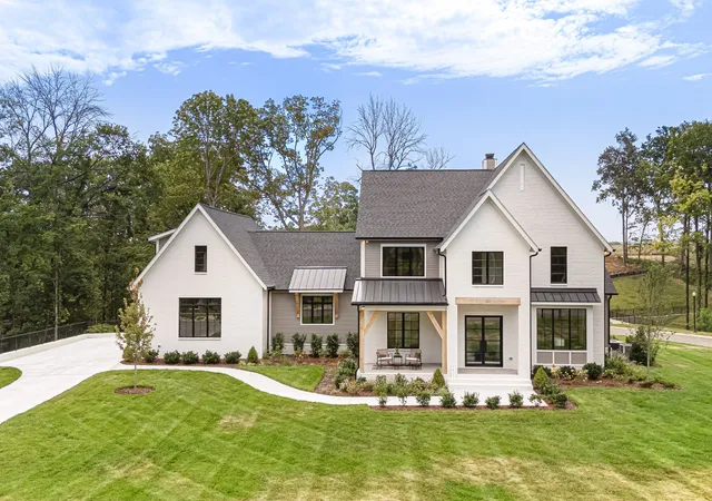 Single family home for sale at 9407 Dewaal Rdg, Brentwood, TN 37027 | MLS# 3068693 | Listing updated on 2026-09-14