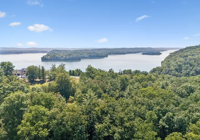 Land for sale at 370 River Run Trl, Spring City, TN 37381 | MLS# 3069215