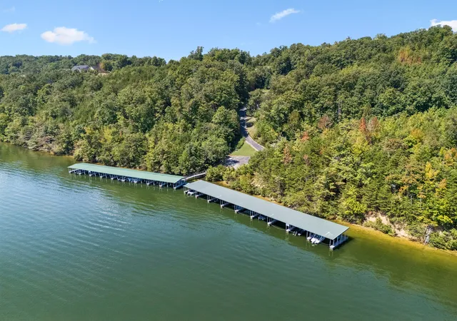 Photo 3 of House for sale at 370 River Run Trl, Spring City, TN 37381 | MLS# 3069215 | Listing updated on 2026-09-14