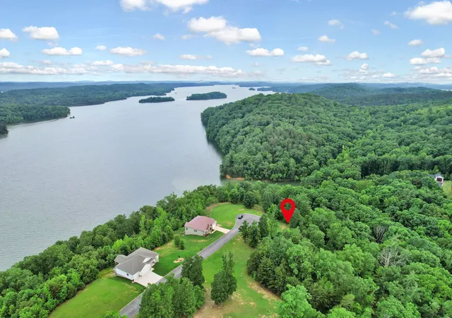 Photo 4 of House for sale at 370 River Run Trl, Spring City, TN 37381 | MLS# 3069215 | Listing updated on 2026-09-14