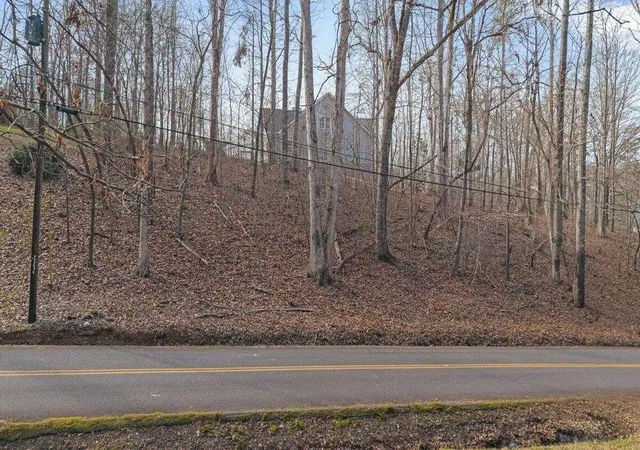Photo 1 of Land for sale at 5 Hillview Dr Ne, Cleveland, TN 37323 | MLS# 3223391 | Listing updated on 2026-09-11