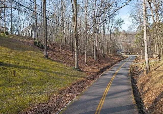 Photo 2 of Land for sale at 5 Hillview Dr Ne, Cleveland, TN 37323 | MLS# 3223391 | Listing updated on 2026-09-11