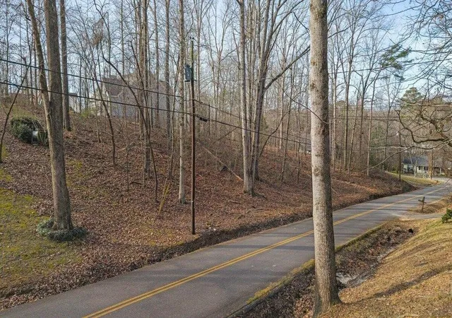 Photo 3 of Land for sale at 5 Hillview Dr Ne, Cleveland, TN 37323 | MLS# 3223391 | Listing updated on 2026-09-11