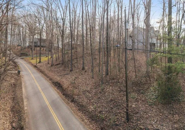 Photo 3 of Land for sale at 5 Hillview Dr NE, Cleveland, TN 37323 | MLS# 3223391 | Listing updated on 2026-09-11