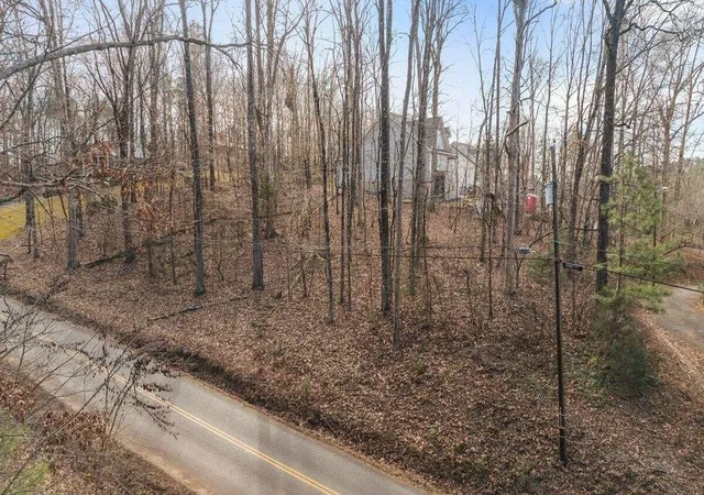 Photo 4 of Land for sale at 5 Hillview Dr NE, Cleveland, TN 37323 | MLS# 3223391 | Listing updated on 2026-09-11