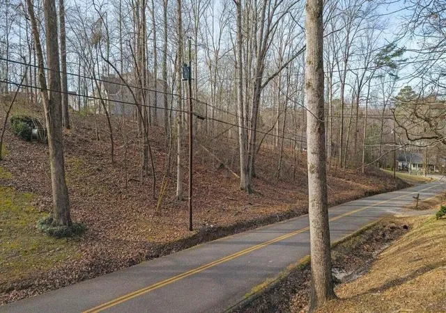 Photo 3 of Land for sale at 6 Hillview Dr Ne, Cleveland, TN 37323 | MLS# 3223392 | Listing updated on 2026-09-11