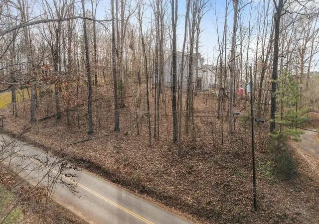 Photo 4 of Land for sale at 6 Hillview Dr NE, Cleveland, TN 37323 | MLS# 3223392 | Listing updated on 2026-09-11