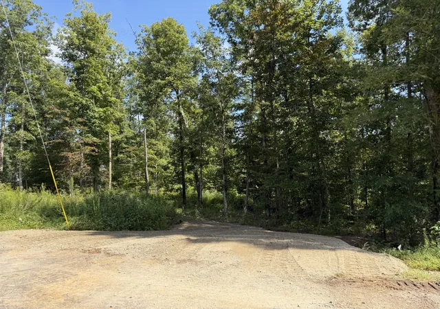 Photo 1 of Land for sale at 1 Slaughter Rd, Primm Springs, TN 38476 | MLS# 3070794 | Listing updated on 2026-09-11