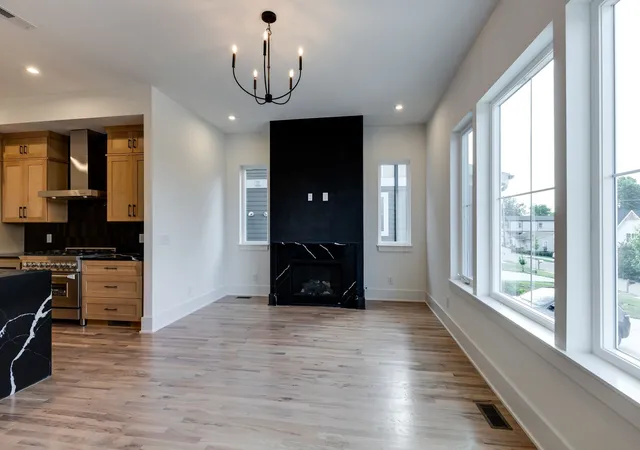 Photo 2 of Single family home for sale at 5903 Maxon Ave, Nashville, TN 37209 | MLS# 3232896 | Listing updated on 2026-09-27