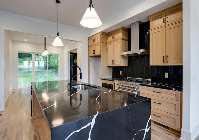 Photo 3 of Single family home for sale at 5903 Maxon Ave, Nashville, TN 37209 | MLS# 3232896 | Listing updated on 2026-09-27