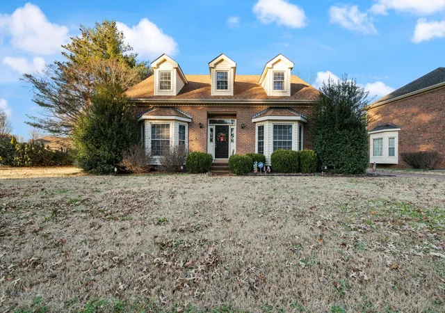 Photo 1 of Single family home for sale at 2403 Franklin Ln, Murfreesboro, TN 37130 | MLS# 3069900 | Listing updated on 2026-09-15