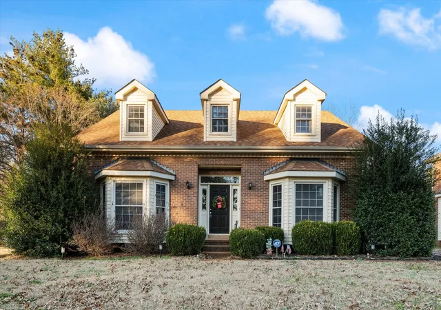 Photo 2 of Single family home for sale at 2403 Franklin Ln, Murfreesboro, TN 37130 | MLS# 3069900 | Listing updated on 2026-09-15