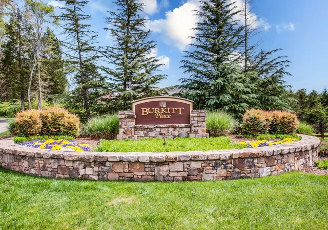 Photo 2 of Single family home for sale at 9021 Macauley Ln, Nolensville, TN 37135 | MLS# 3531618 | Listing updated on 2026-09-12
