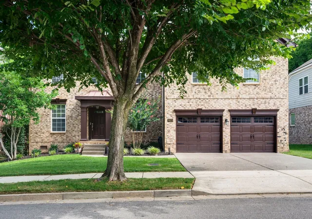Photo 3 of Single family home for sale at 9021 Macauley Ln, Nolensville, TN 37135 | MLS# 3531618 | Listing updated on 2026-09-12