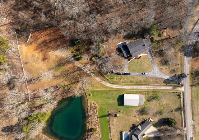 Photo 3 of Land for sale at 6041 Shirley Pond Rd, Harrison, TN 37341 | MLS# 3211039 | Listing updated on 2026-09-11