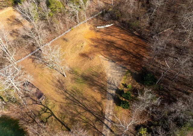 Photo 4 of Land for sale at 6041 Shirley Pond Rd, Harrison, TN 37341 | MLS# 3211039 | Listing updated on 2026-10-02