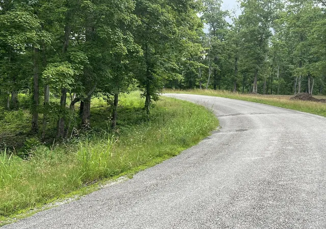 Photo 3 of Land for sale at 3 Slaughter Rd, Primm Springs, TN 38476 | MLS# 3071548 | Listing updated on 2026-09-10