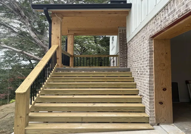 Photo 2 of Single family home for sale at 7648 Noah Reid Rd, Chattanooga, TN 37416 | MLS# 3280979 | Listing updated on 2026-09-23