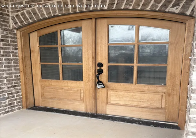 Photo 3 of Single family home for sale at 7648 Noah Reid Rd, Chattanooga, TN 37416 | MLS# 3280979 | Listing updated on 2026-09-23