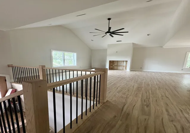 Photo 3 of Single family home for sale at 7648 Noah Reid Rd, Chattanooga, TN 37416 | MLS# 3280979 | Listing updated on 2026-09-23