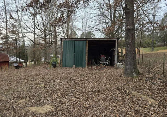 Photo 44 of Single family home for sale at 1484 Blythe Fry Rd, Dayton, TN 37321 | MLS# 3071945 | Listing updated on 2026-10-07